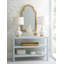 Eden Mirror