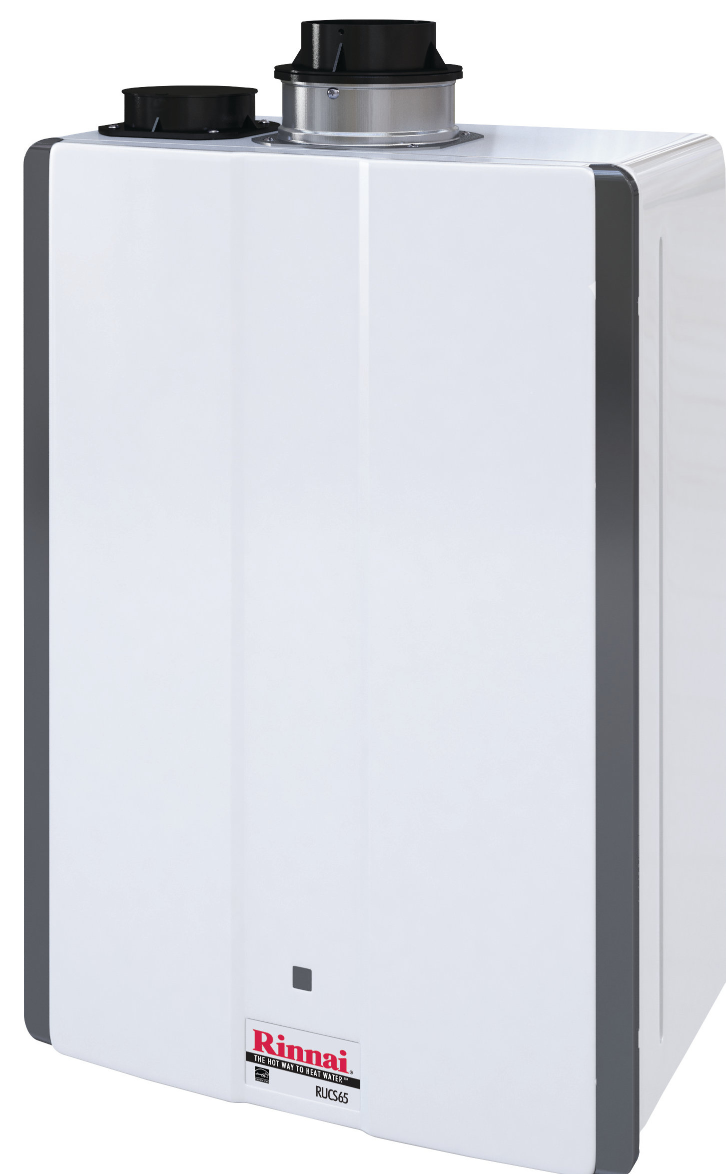 Rinnai Tankless Water Heater u0026 Reviews - Wayfair Canada