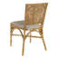 Gabrielson 45cm H Side Chair