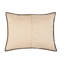 Kettle Grove Standard Sham-505139617