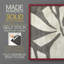 Abstrait, impression encadrée - prêt à accrocher-1014431749-1014432753