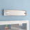 Mathews Dimmable LED Vanity Light