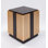 Top End Table