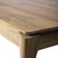 Bok Solid Wood Dining Table-123222530-123222533