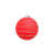 Rouge est en rupture de stock