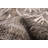 Wool Indoor Rug