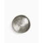 Decorative Tray-1197215525-1218654788