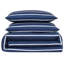 Ensemble d'édredon en microfibre 2 pièces-1619683821-1619683794