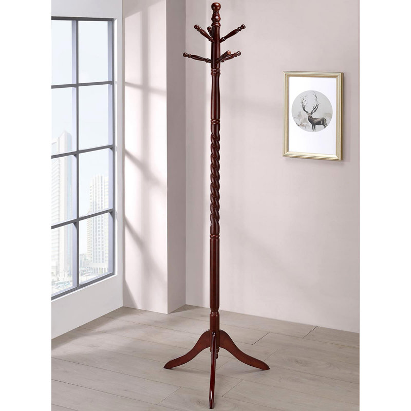 Portemanteau Merlot