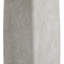 Melt Outdoor Console