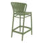 Tabouret de bar d'extérieur Newport-1081867606-1081867603