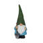Polyresin Garden Statue