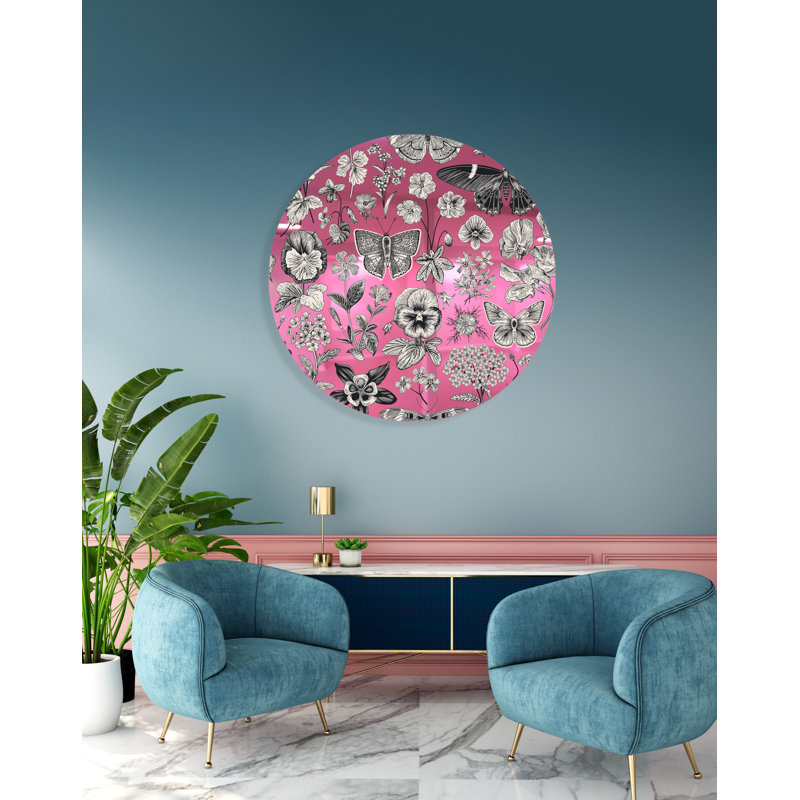 Décoration murale