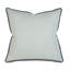 Laurel Duvet Cover Set