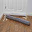 Choate Fabric Draught Excluder-800225255