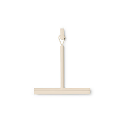 Brabantia ReNew Bathroom Shower Squeegee