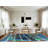 Indoor Rug-68641528