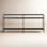 Ceno Console Table