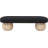 Bowie Storage Bench-1987649606-1987649600