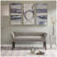 Banc d'appoint Voir ci-dessous-773775868
