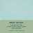 Slumberscape Ultra Plush Pillow Top 14.25" Mattress-101687158