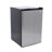Avanti 4.5 cu. ft. Compact Refrigerator