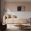 Chaise longue rembourrée Jalaal-1833444122-1833444123