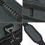 Sac à repas Tirrinia 13L / 20-100096467