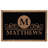Boutwell Non-Slip Outdoor Doormat-250803661-160707867-175359581