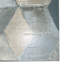 Pictura Faber 23-1/2 In. X 47 In. Porcelain Floor And Wall Tile-333876151