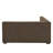 Beckham Upholstered Platform Bed-248644898