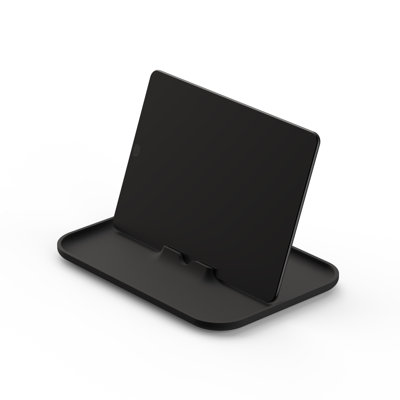Bathroom Stand Holder Accessory