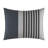 Nautica Rendon Cotton Grey Duvet Cover Set-29149312