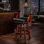   Tabouret de bar Millender