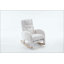 Chaise berçante Teddy-239302415
