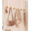 Crochet pour porte en fer et bois-105275659