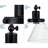 1 - Light Single Pendant-805110390