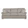 Gutherly 93" Sofa
