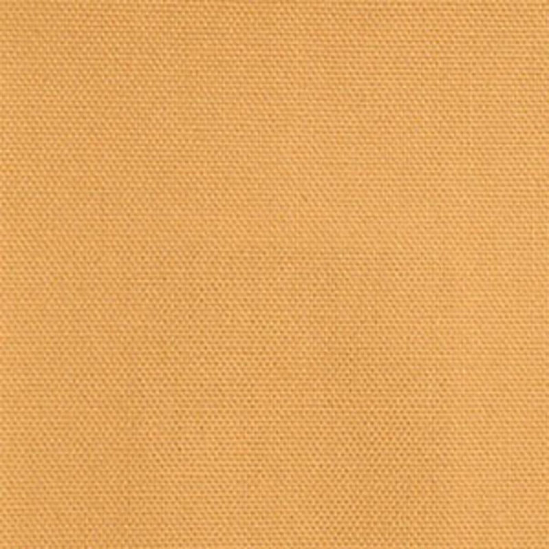 Tissu, Latte