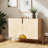 35'' Sideboard-92191893