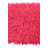 Runner Phillippi Pink Rug