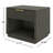 Akira 31.5'' W Nightstand-101121326