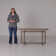 Cesily Console Table