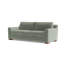 Catalina Sofa (85") -1455842405