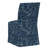 Frances Slipcover Dining Chair-124945410