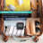 Digital Loud Alarm Clock with Vibration