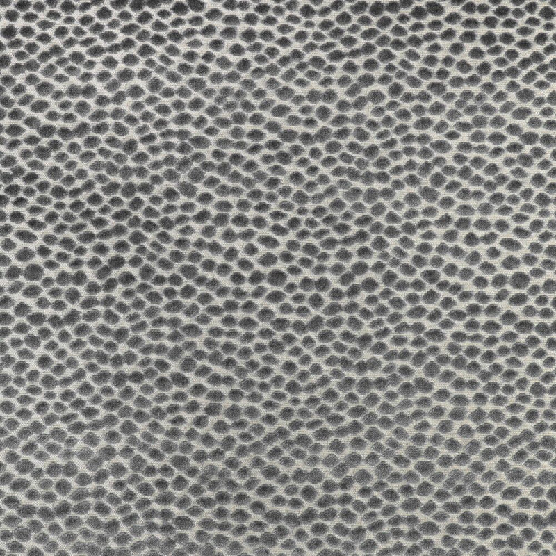Kravet Design - 37087-11, Gray/Ivory