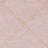 Mccoll Geometric Handmade Tufted Wool Pink Area Rug-1732665708