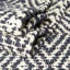 Oakengates Geometric Indoor Rug-608370103
