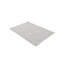 Mona Striped Cotton Hand Woven Area Rug-59528217